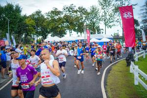 BIB: 
                            <button type="button" onclick="openModal(26550209)" class="btn btn-primary btn-sm float-right btn-popup" data-toggle="modal" data-target=".modal-high-quality">
                        <i class="fas fa-shopping-cart"></i> Add to Cart
                    </button>
                                            <button type="button" onclick="isThisMe(26550209, true)" class="btn btn-success btn-sm float-right btn-popup btn-isme hidden" data-toggle="tooltip" data-placement="bottom" title="นี่คือรูปของคุณใช่ไหม คลิกที่นี่เพื่อเอาเข้าอัลบั้ม">
                        <i class="fas fa-plus"></i> Add to album
                    </button>
                    <button type="button" onclick="isThisMe(26550209, false)" class="btn btn-warning btn-sm float-right btn-popup btn-isnotme hidden">
                        <i class="fas fa-ban"></i> Remove from album
                    </button>